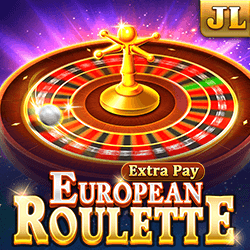 European Roulette